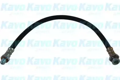 Тормозной шланг KAVO PARTS купить