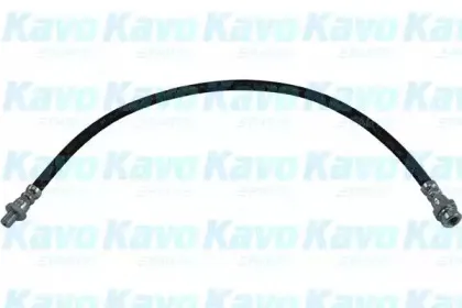 Тормозной шланг KAVO PARTS купить