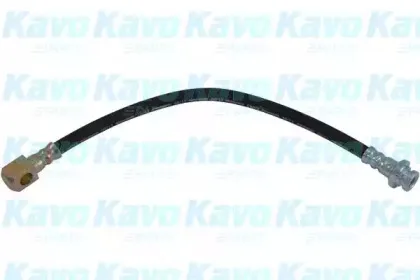 Тормозной шланг KAVO PARTS купить