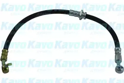 Тормозной шланг KAVO PARTS купить