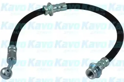 Тормозной шланг KAVO PARTS купить
