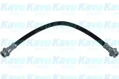 Тормозной шланг KAVO PARTS купить