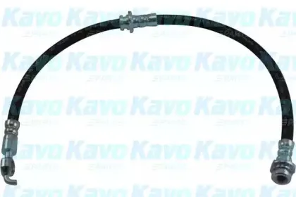 Тормозной шланг KAVO PARTS купить