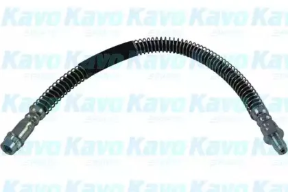 Тормозной шланг KAVO PARTS купить