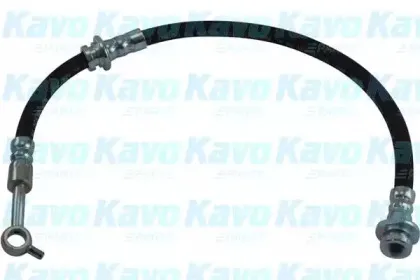 Тормозной шланг KAVO PARTS купить