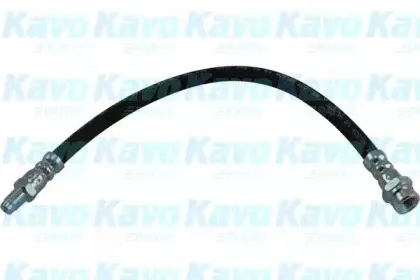 Тормозной шланг KAVO PARTS купить