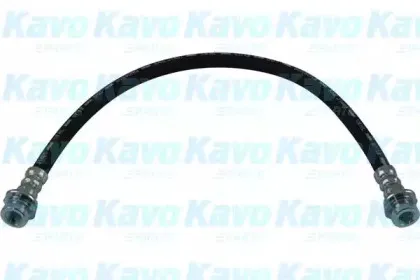 Тормозной шланг KAVO PARTS купить