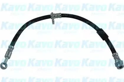 Тормозной шланг KAVO PARTS купить