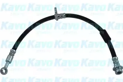 Тормозной шланг KAVO PARTS купить