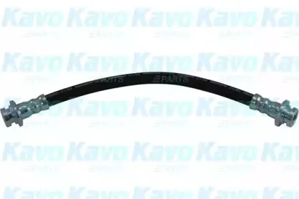 Тормозной шланг KAVO PARTS купить