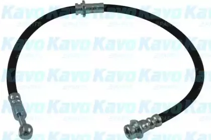 Тормозной шланг KAVO PARTS купить