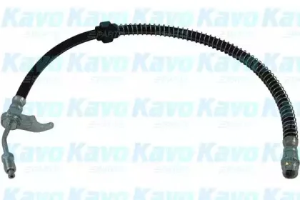 Тормозной шланг KAVO PARTS купить
