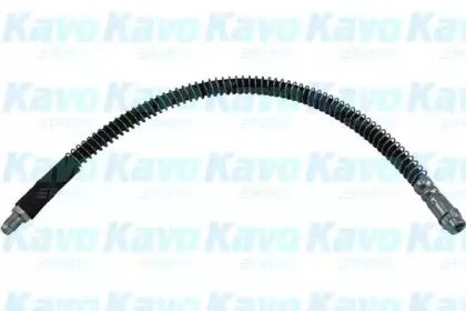 Тормозной шланг KAVO PARTS купить