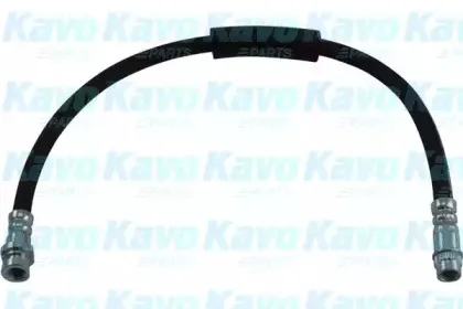 Тормозной шланг KAVO PARTS купить