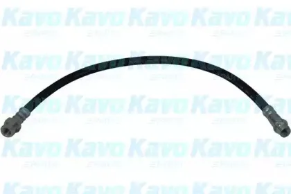 Тормозной шланг KAVO PARTS купить