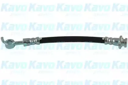 Тормозной шланг KAVO PARTS купить