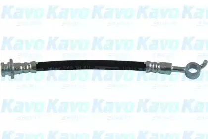 Тормозной шланг KAVO PARTS купить