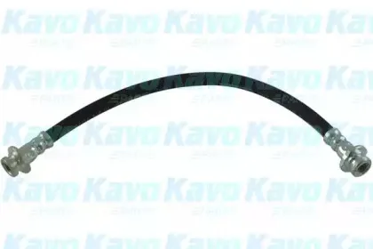 Тормозной шланг KAVO PARTS купить
