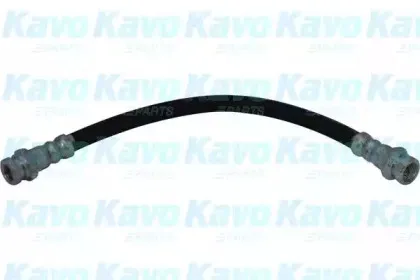 Тормозной шланг KAVO PARTS купить
