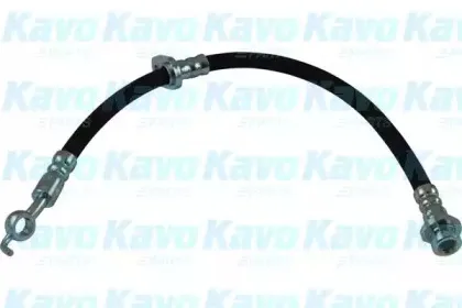 Тормозной шланг KAVO PARTS купить
