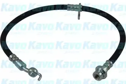 Тормозной шланг KAVO PARTS купить