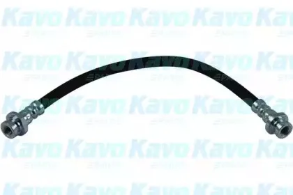 Тормозной шланг KAVO PARTS купить