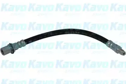 Тормозной шланг KAVO PARTS купить