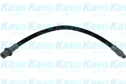 Тормозной шланг KAVO PARTS купить