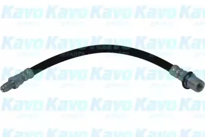 Тормозной шланг KAVO PARTS купить