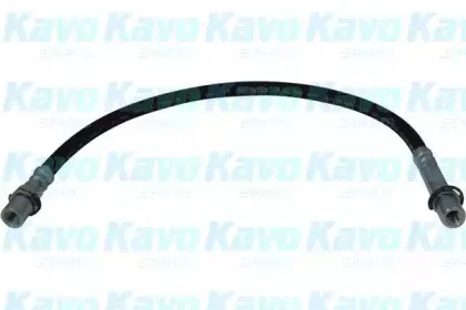 Тормозной шланг KAVO PARTS купить