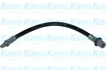 Тормозной шланг KAVO PARTS купить