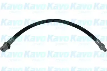 Тормозной шланг KAVO PARTS купить
