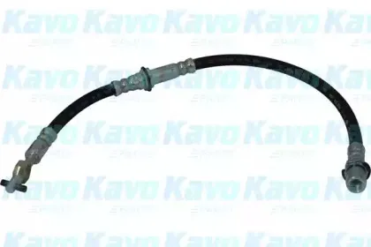 Тормозной шланг KAVO PARTS купить
