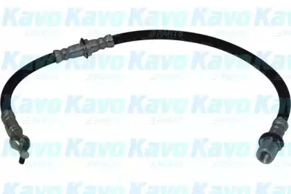 Тормозной шланг KAVO PARTS купить