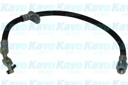Тормозной шланг KAVO PARTS купить
