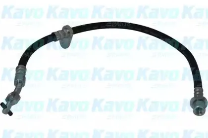 Тормозной шланг KAVO PARTS купить