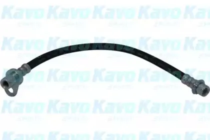Тормозной шланг KAVO PARTS купить