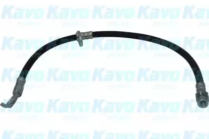 Тормозной шланг KAVO PARTS купить