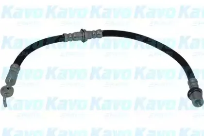 Тормозной шланг KAVO PARTS купить