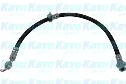 Тормозной шланг KAVO PARTS купить