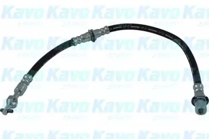 Тормозной шланг KAVO PARTS купить