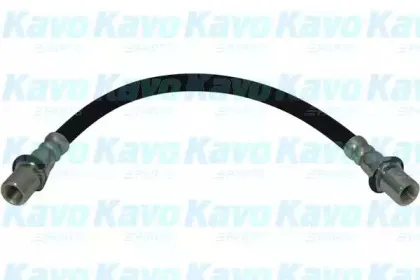 Тормозной шланг KAVO PARTS купить