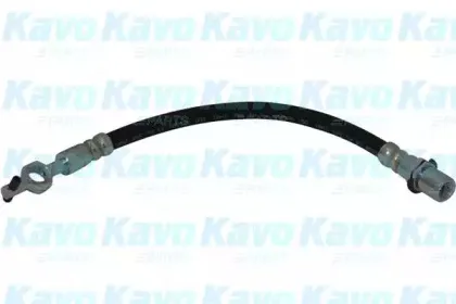 Тормозной шланг KAVO PARTS купить