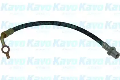 Тормозной шланг KAVO PARTS купить