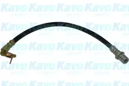 Тормозной шланг KAVO PARTS купить