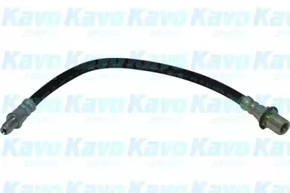 Тормозной шланг KAVO PARTS купить