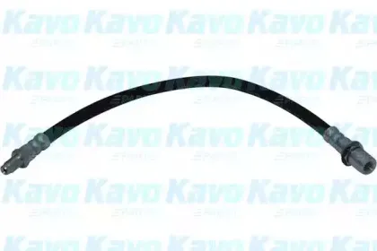 Тормозной шланг KAVO PARTS купить
