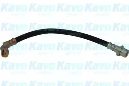 Тормозной шланг KAVO PARTS купить