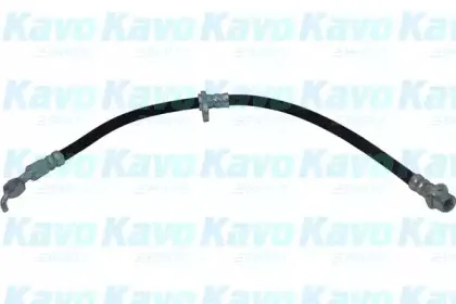 Тормозной шланг KAVO PARTS купить
