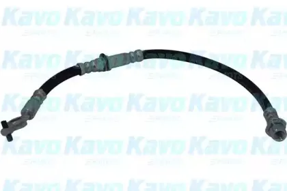 Тормозной шланг KAVO PARTS купить
